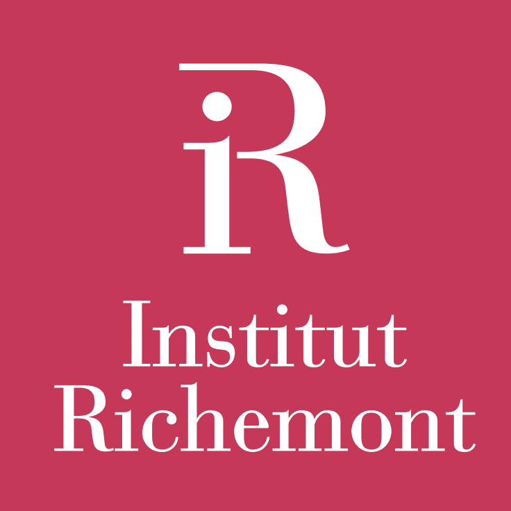 logo richemont