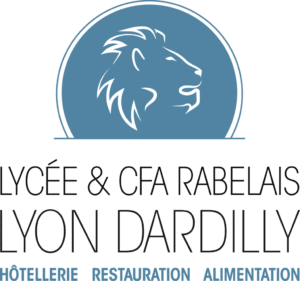Logo dardilly