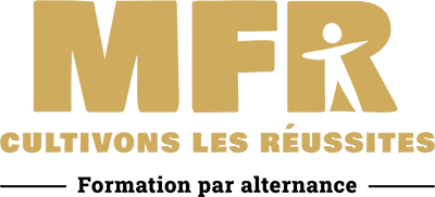 logo mfr