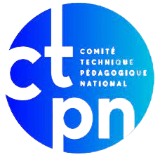 logo ctpn