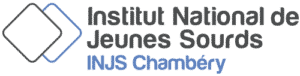 logo INJS