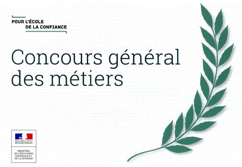 agence ekole concours