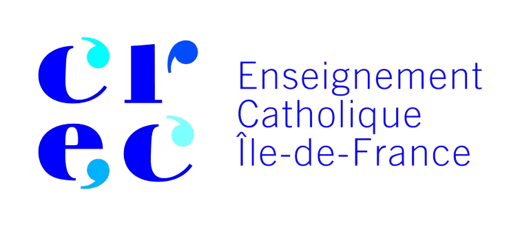 logo crec