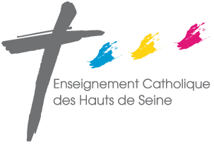 logo ddec92