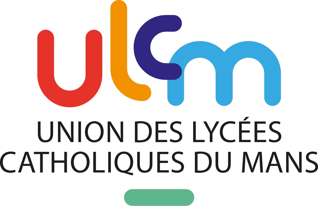 logo ulcm