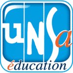 logo unsa