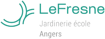 logo le fresne