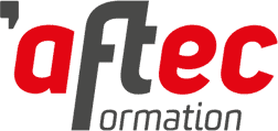 logo aflec