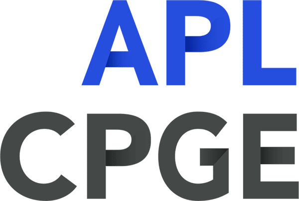 logo aplcpge