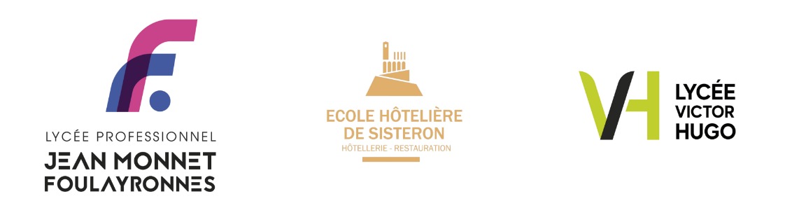 logo établissement scolaire