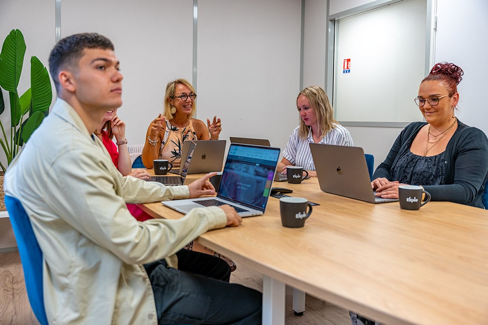 photo-agence-communication-ekole