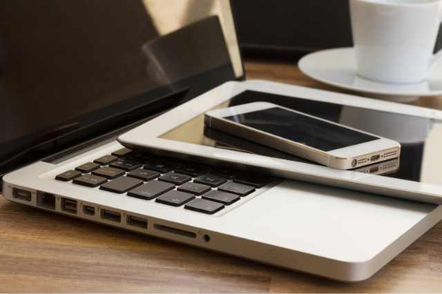 mobile tablette pc