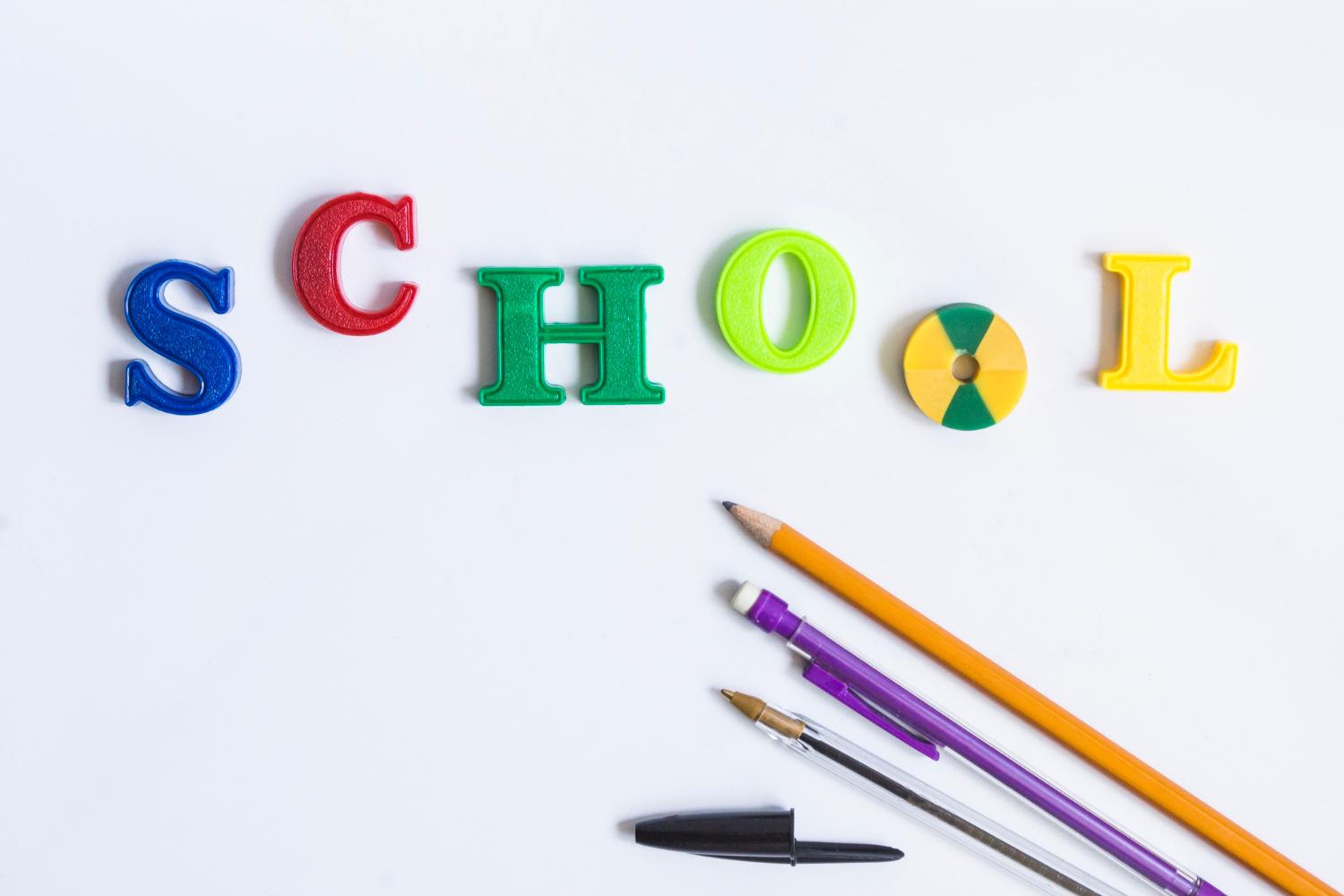 Comment construire une marque école solide : nos conseils