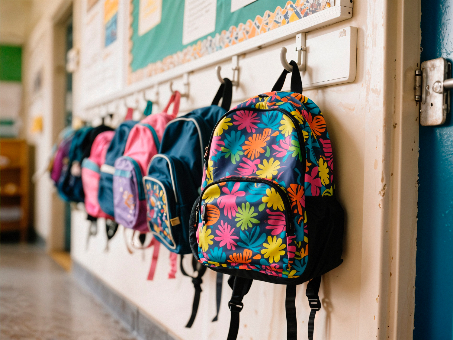 Tous les équipements sportifs scolaires ouverts aux clubs d’ici 2027