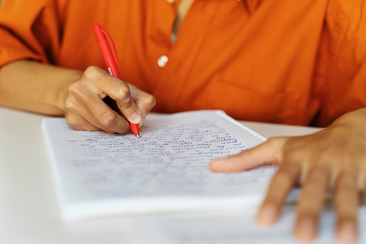 Brevet 2026 : ce qui change pour les élèves de troisième