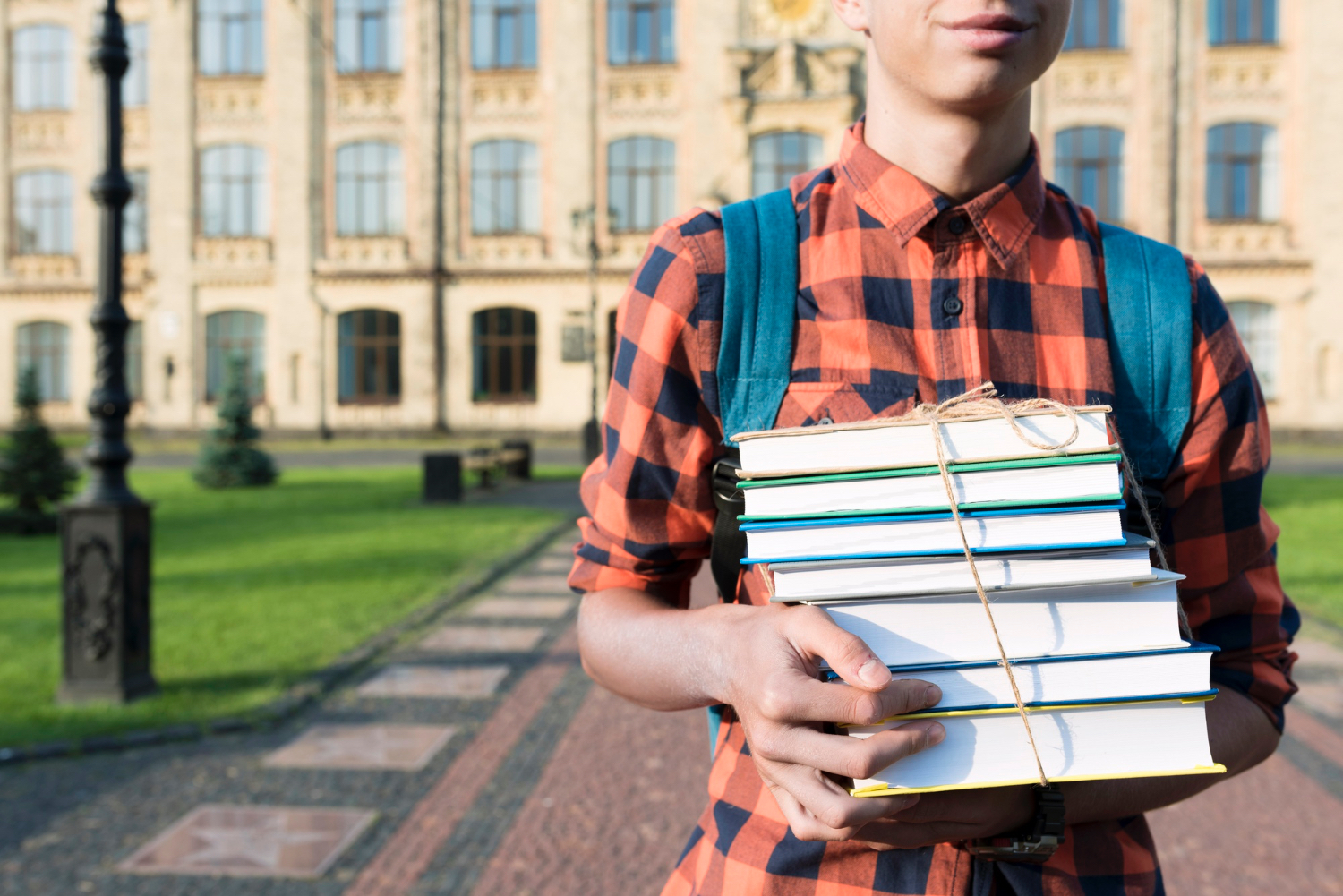 Précarité étudiante, 10 septembre, Parcoursup… France universités fait le point sur la rentrée