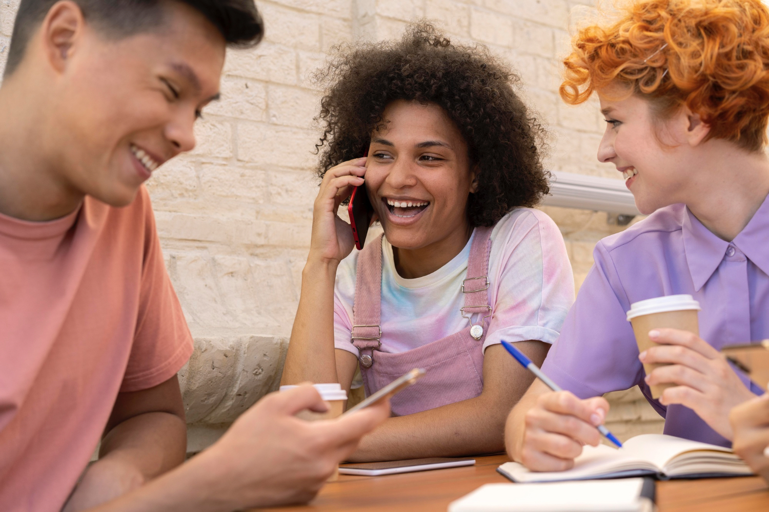 Plan gouvernemental sur la qualité des formations : pourquoi la communication scolaire devient incontournable