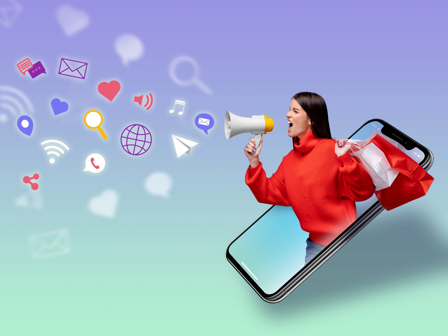 Le marketing digital éducatif : un levier incontournable pour les établissements scolaires et supérieurs