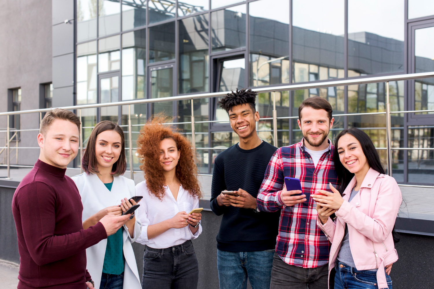 Réseau alumni : créez et animez une communauté qui fait grandir vos étudiants