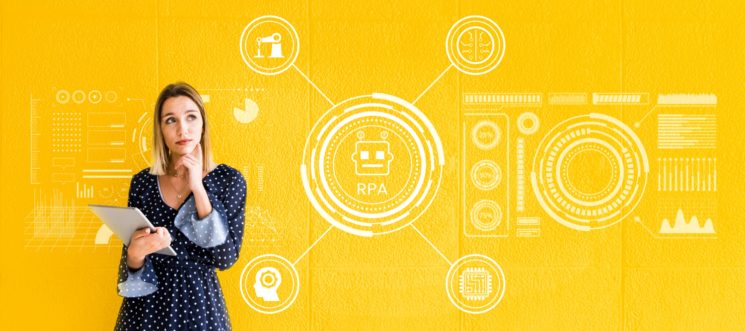 L’IA dans le marketing digital : comment l’utiliser efficacement pour votre établissement éducatif ?