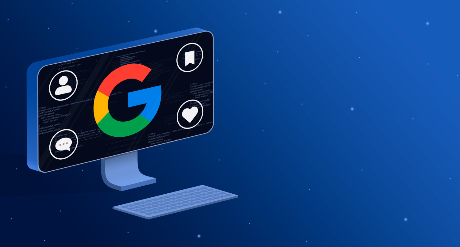 Les AI Overview de Google : comprendre les impacts réels sur le SEO éducatif
