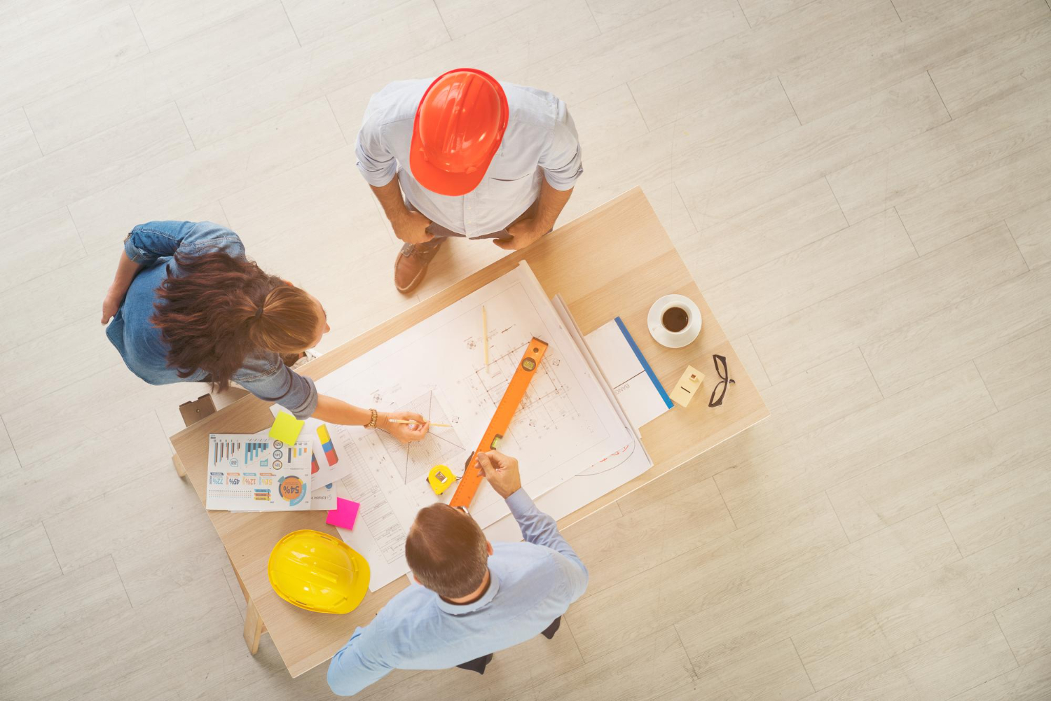 Rénovation des écoles : le financement reste l’enjeu numéro 1 pour les collectivités