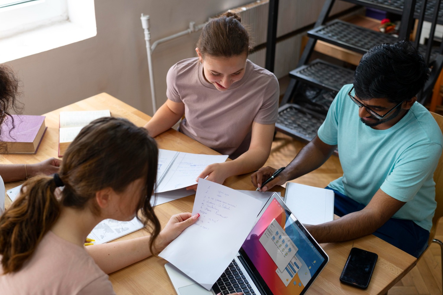 Stratégie de communication efficace pour les écoles privées : comment se démarquer dans un environnement concurrentiel