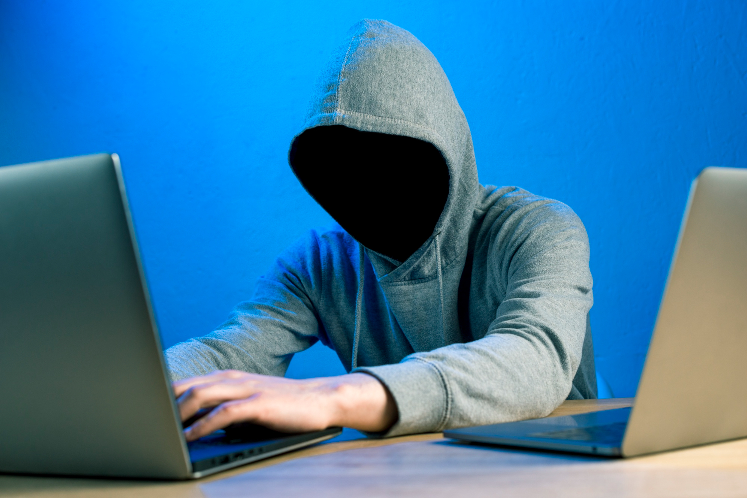 Rennes : deux anciens lycéens condamnés pour avoir piraté le logiciel de leur établissement