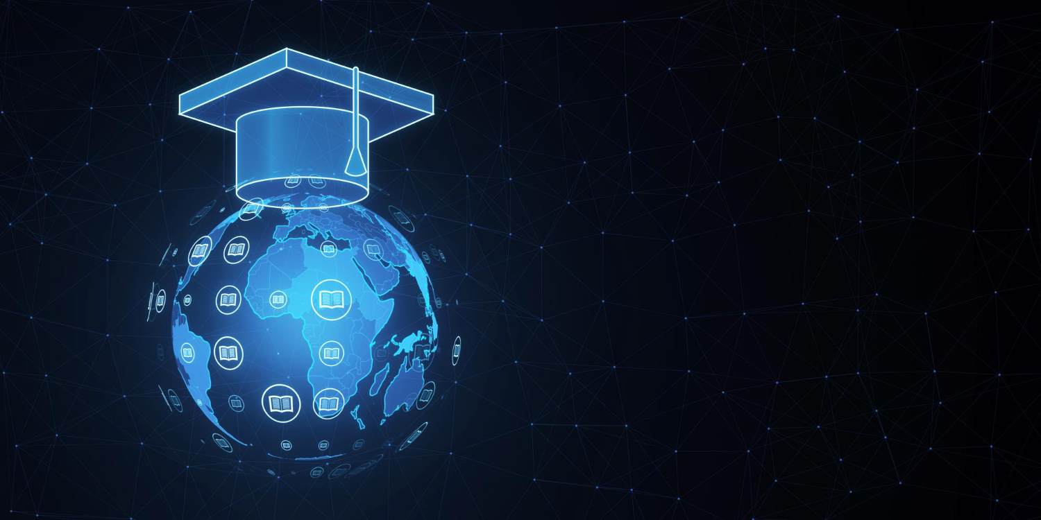 Enseignement supérieur : l’intelligence artificielle cherche sa place