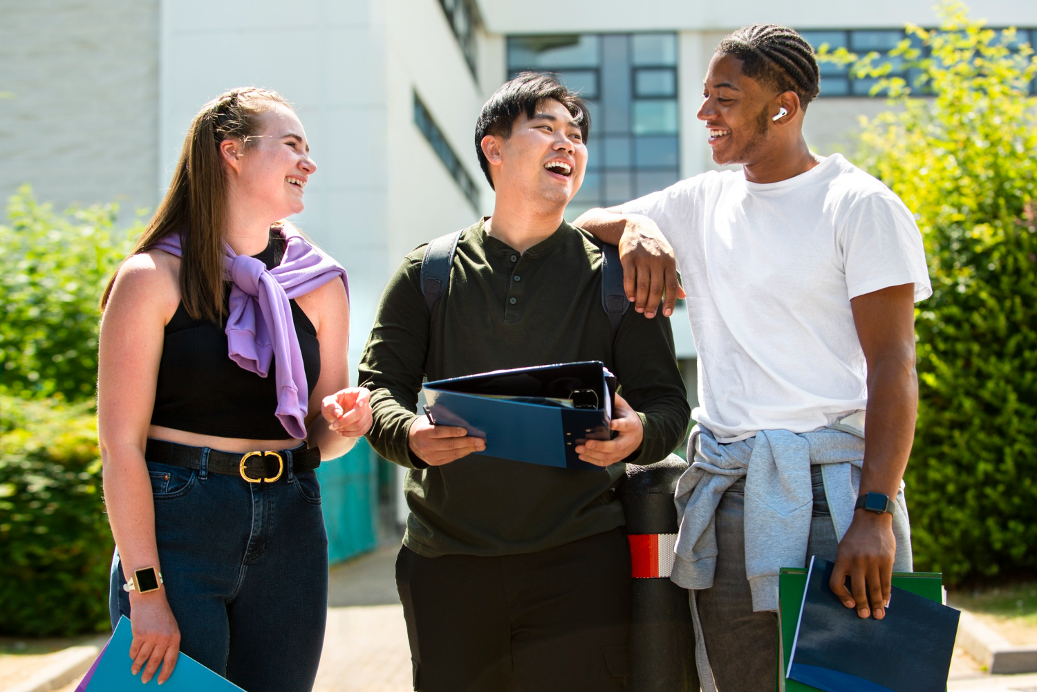 Ambassadeurs étudiants : booster l’attractivité de votre établissement et convertir vos prospects