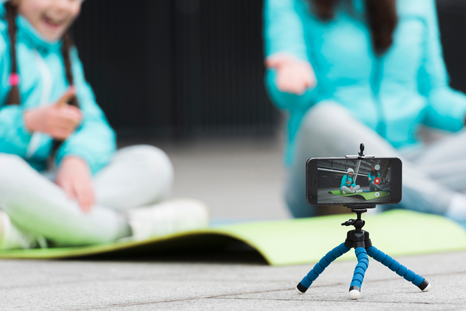 YouTube en 2025 : les chiffres clés et les opportunités pour les établissements scolaires 🎥