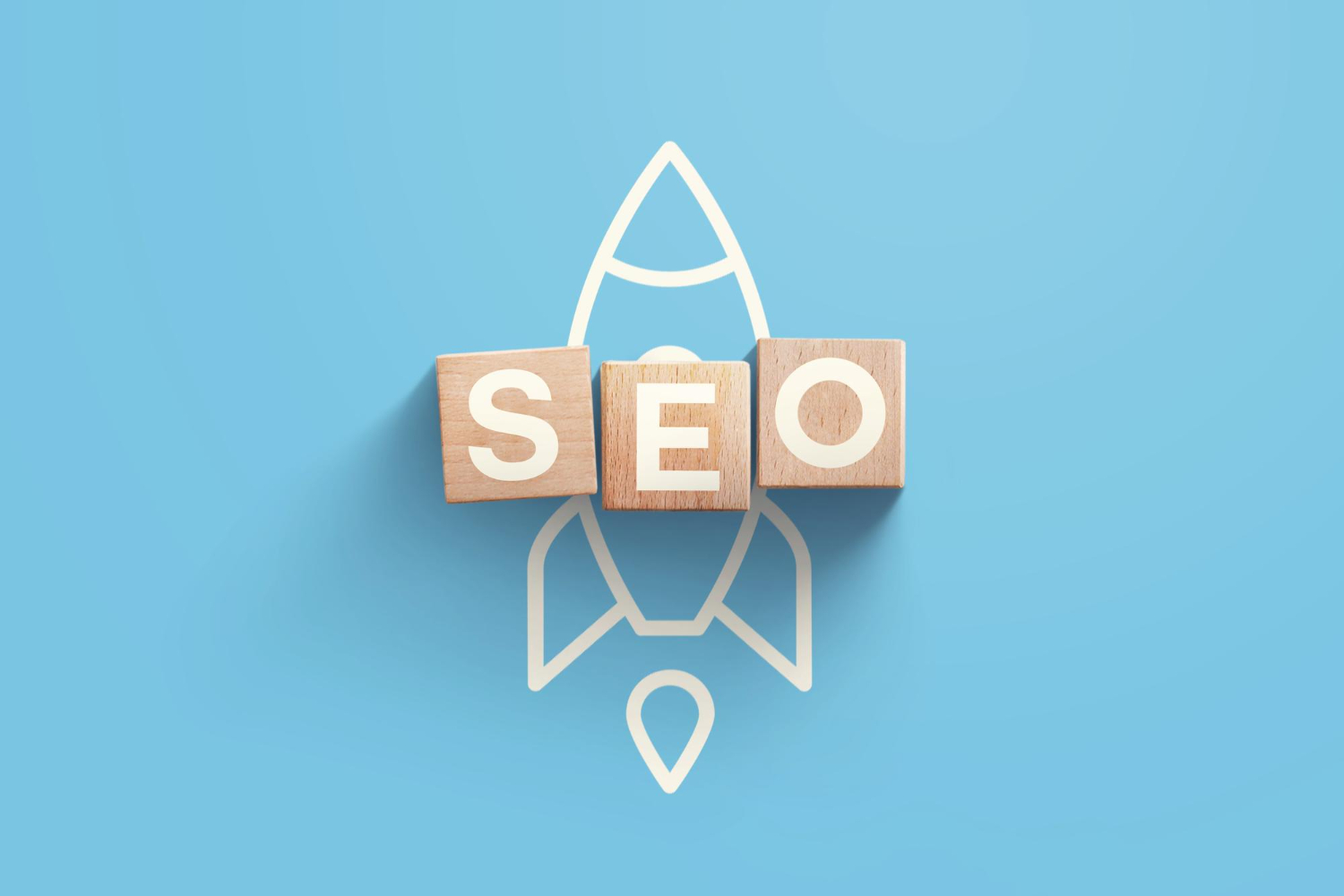 6 stratégies SEO pour l’enseignement supérieur à adopter