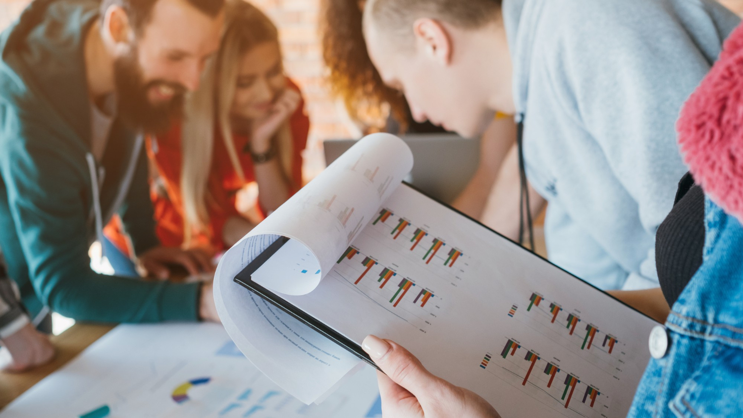 évaluations scolaires : résultats stables avec quelques progrès en maths