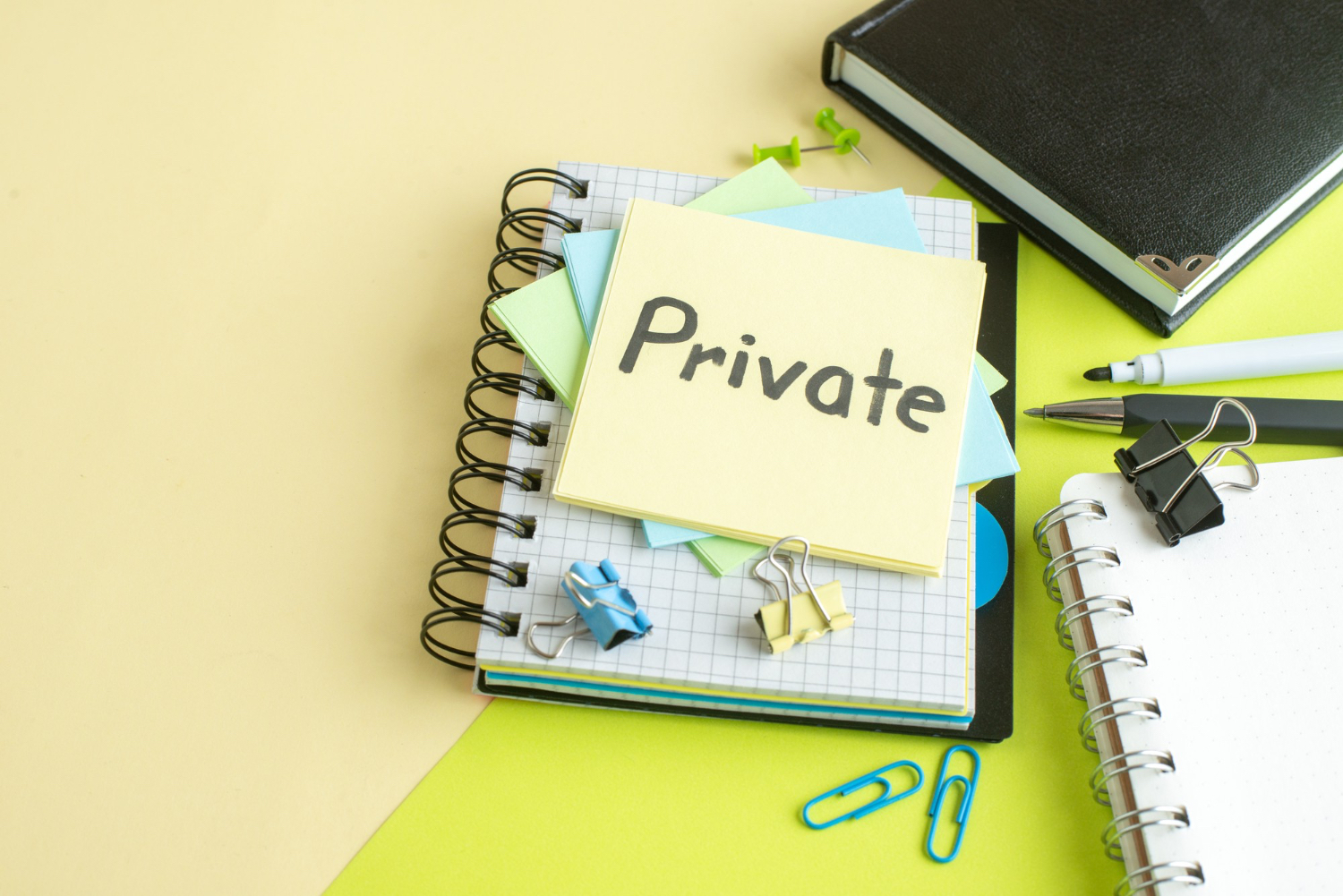 PJL régulation du privé : les conférences d’établissements veulent aller "vite", mais alertent sur certains points