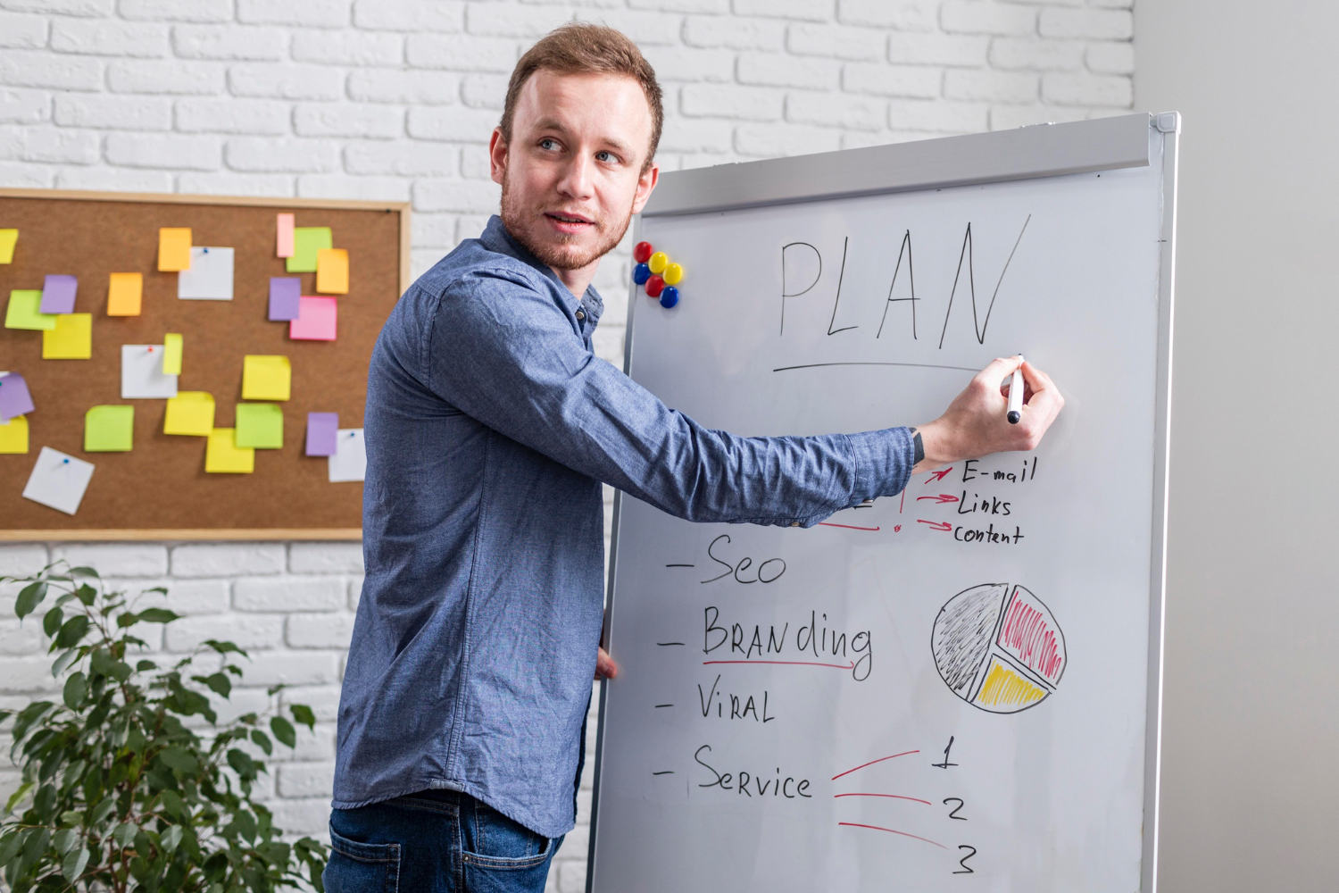 Aides financières, refonte pédagogique et levée de fonds : ce que prévoit HEC d’ici 2029