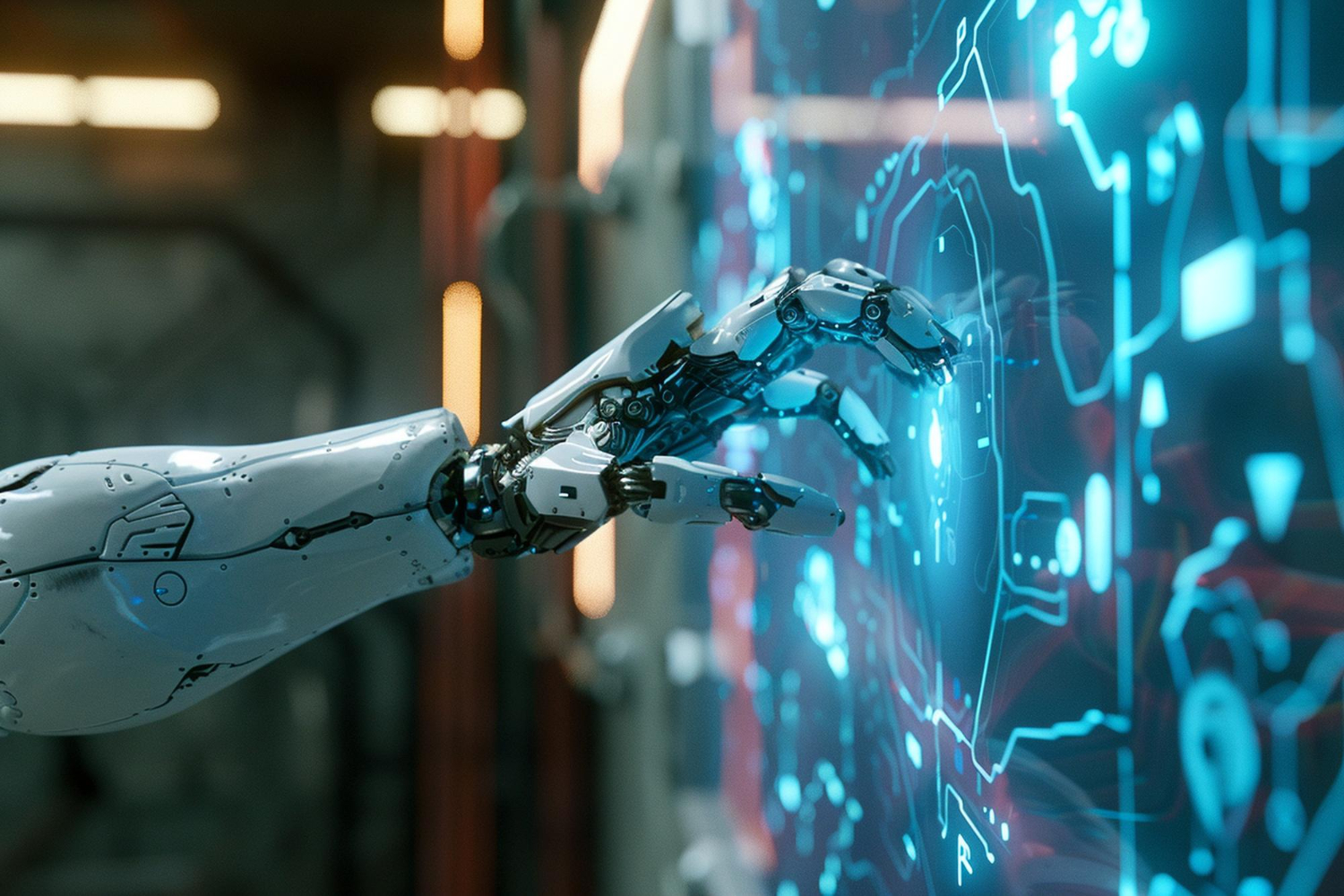 Partenariat Amue-Mistral : ouverture des candidatures pour expérimenter l’IA générative souveraine avec accès à Chat Pro et API pour les établissements de l’ESR