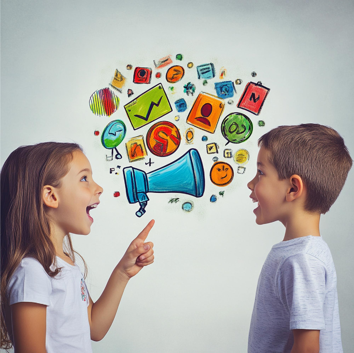 5 méthodes incontournables pour booster les inscriptions scolaires