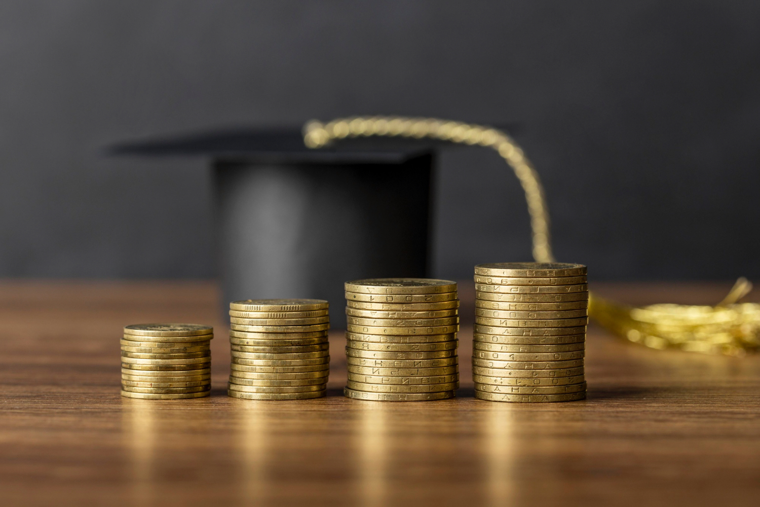 Coût des formations : comment l’outil P2CA va se déployer en 2026