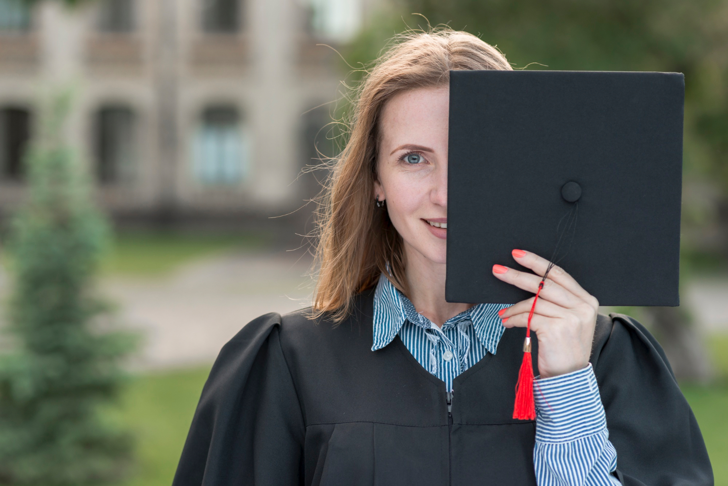 Grandes écoles : 32 formations obtiennent un avis favorable pour le grade de licence en 2026