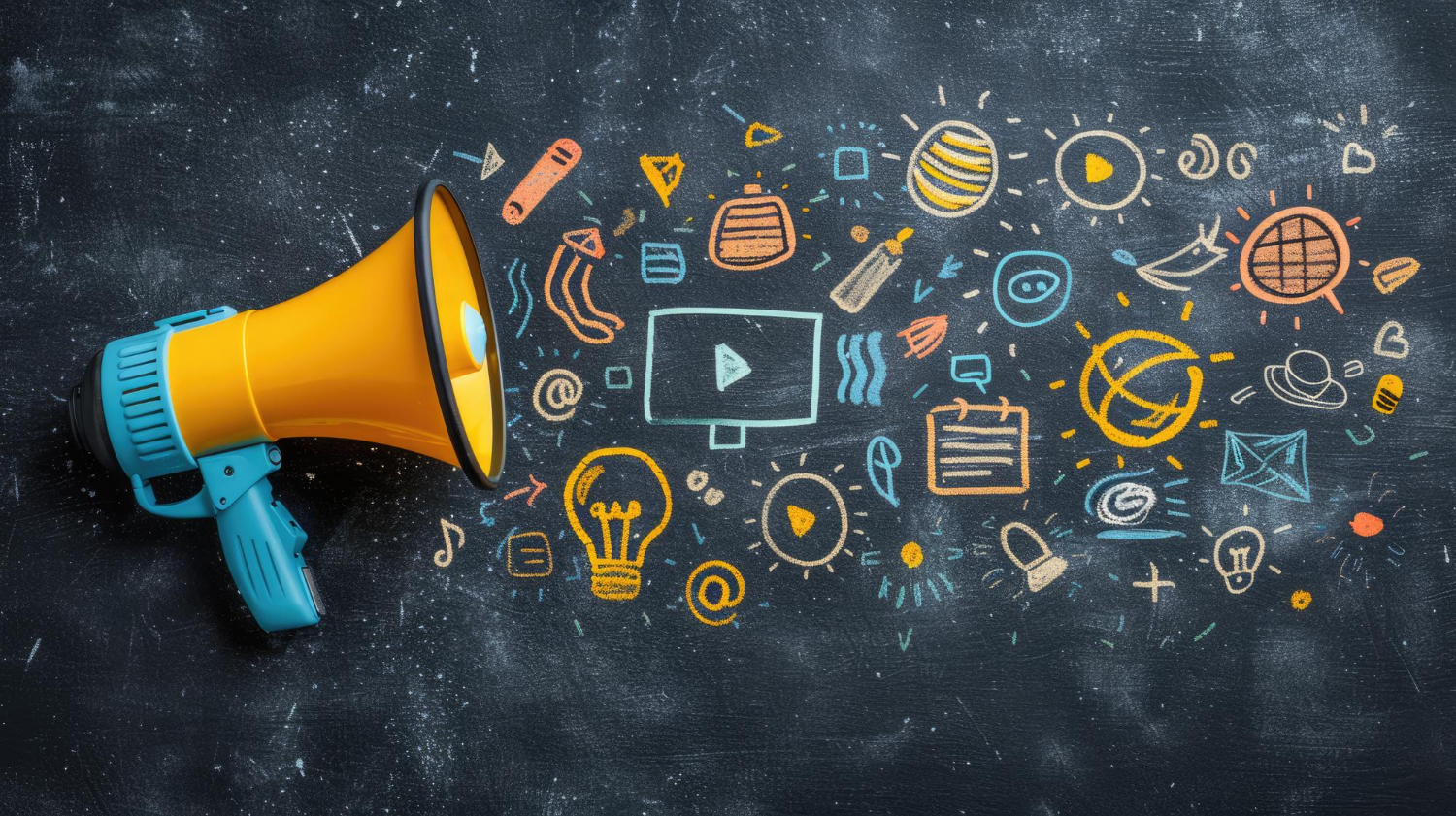 Stratégie marketing dans l’éducation : un levier clé pour développer son établissement