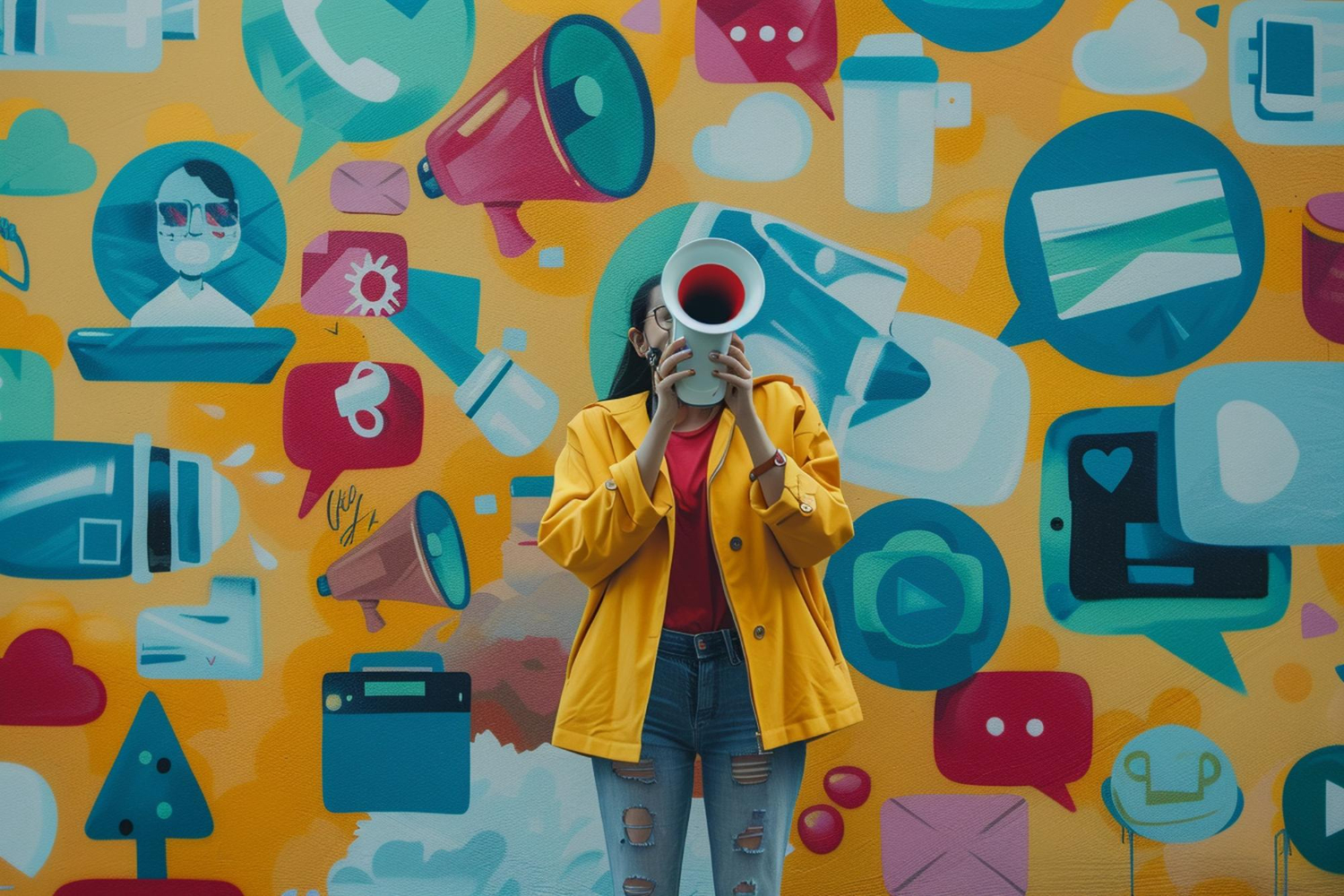 Les tendances marketing 2026 expliquées pour aider les établissements éducatifs à renforcer leur communication et leur attractivité.