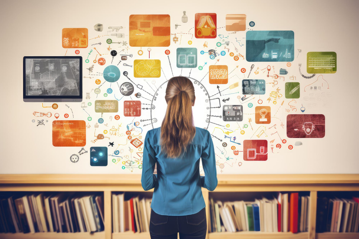 Communication éducative : votre avantage stratégique en 2026