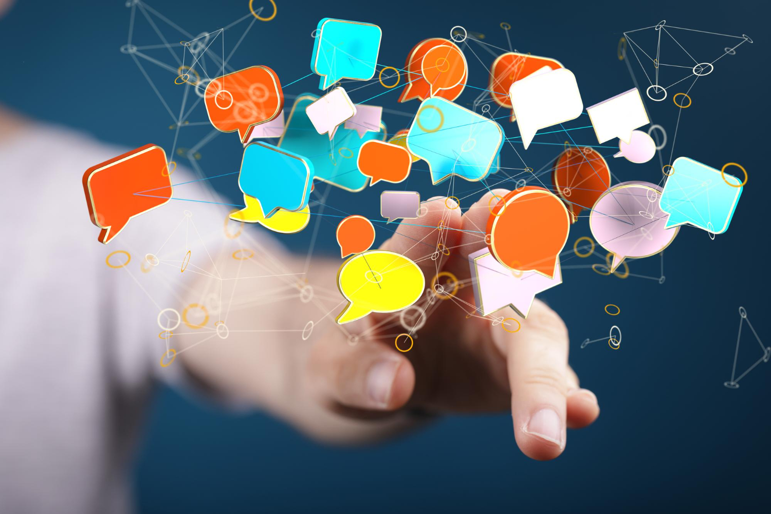 Tendances du marketing digital en 2026 : ce que les acteurs éducatifs doivent anticiper