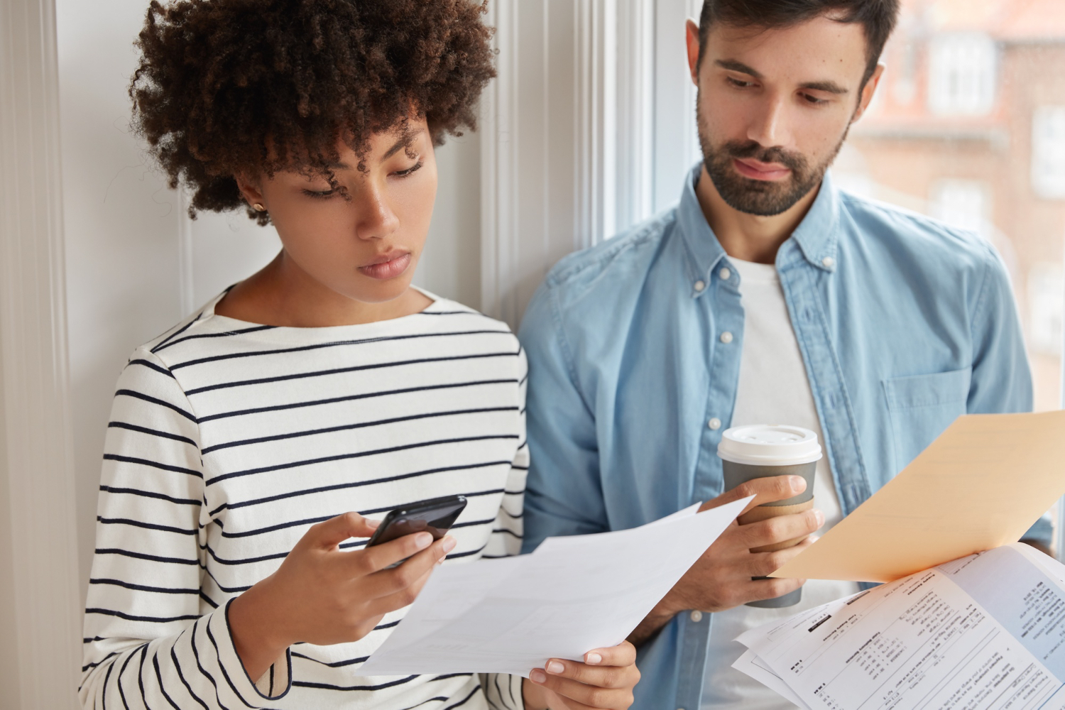 Crédit d'impôt recherche (CIR) : modalités, demande et montant