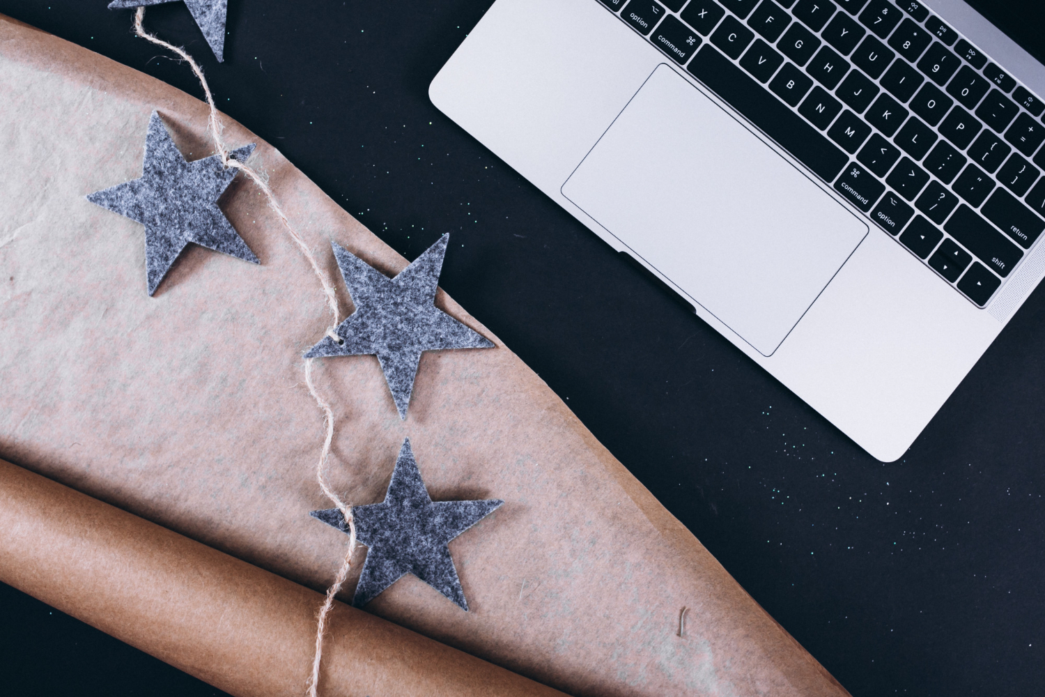 Classes prépas : les spécialités les plus demandées sur Parcoursup