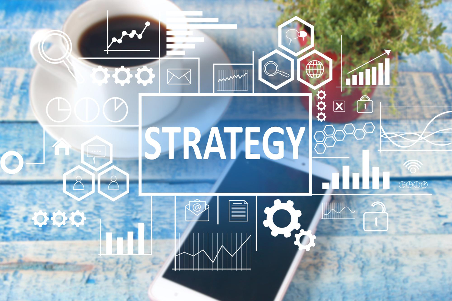 5 stratégies marketing pour promouvoir votre formation