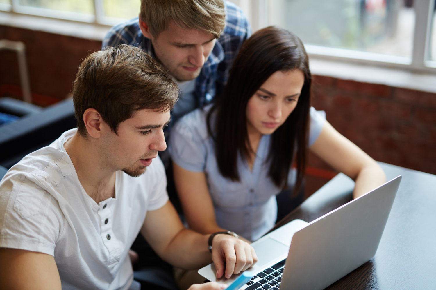 Stratégies efficaces de prospection pour attirer des étudiants en CFA : formation et outils automatisés