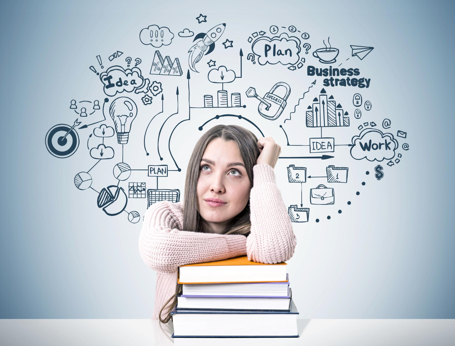 Conjuguer les intelligences en communication éducative : pourquoi votre campagne doit croiser plusieurs cibles