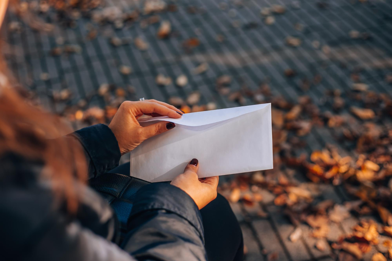 « Si la lettre de motivation est absente, c’est simple : on élimine le dossier »