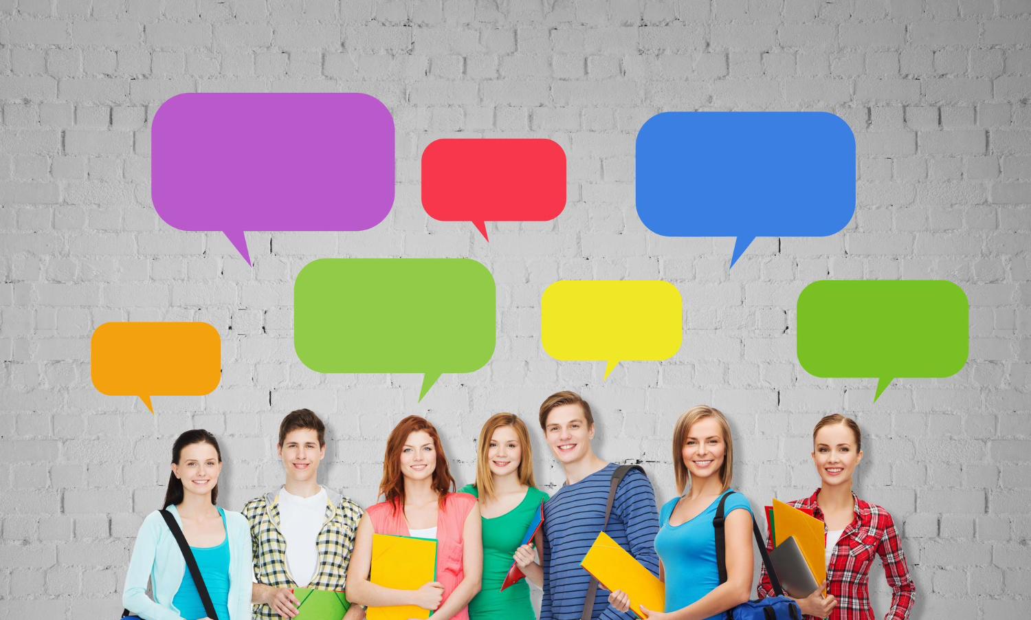 Communication scolaire et orientation : un tournant stratégique pour les établissements en 2026